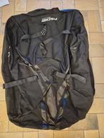 Box/sac de toit pliable, Autos : Divers, Enlèvement