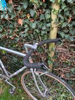 Retro Flandria singlespeed - kader 55, 55 tot 59 cm, Ophalen, Jaren '60 of nieuwer