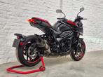 Suzuki gsxs 1000 Katana @motomobilia + garantie, Motoren, Motoren | Suzuki, 4 cilinders, Bedrijf, Naked bike, Meer dan 35 kW