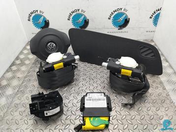 VOLKSWAGEN POLO 1.2 TDI Bl.M. Comfl.  [AIRBAG_KIT] 2010 beschikbaar voor biedingen