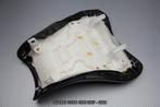 Selle Conducteur AVDB pour SUZUKI GSXR 1000 2007 - 2008, Enlèvement ou Envoi, Neuf