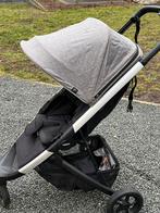Thule kinderwagen Urban Glide, Kinderen en Baby's, Ophalen, Zo goed als nieuw