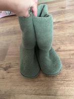 pantoffels, Ophalen, Woodie, Zo goed als nieuw, Pantoffels of Sloffen