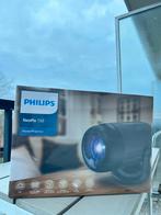 Beamer / Projector - Philips NeoPix 150 (with receipt), Audio, Tv en Foto, Ophalen, Philips, LED, Nieuw