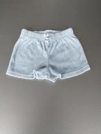 Sponsen shortje maat 98-104, Kinderen en Baby's, Kinderkleding | Maat 98, Ophalen of Verzenden, Zo goed als nieuw, Jongen of Meisje