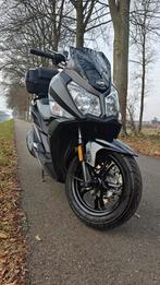 SYM Jet 14 Klaas A 50cc sans permis, 19/10/24, Vélos & Vélomoteurs, Pièces de cyclomoteur | Scooters, Enlèvement, SYM