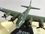 Modèle réduit Boeing B-17, Hobby & Loisirs créatifs, Modélisme | Avions & Hélicoptères, Utilisé