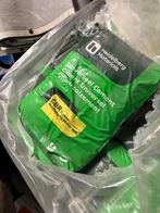 Cement, Ophalen, Nieuw, Overige typen