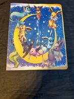 Différentes cartes Pokemon à vendre, Enlèvement ou Envoi, Comme neuf, Livre ou Catalogue, Foil