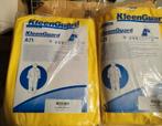 ✓ ENSEMBLE 20 KLEENGUARD A71 Vêtements Taille XXL, Ophalen, Nieuw
