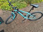 Kinderfiets, Fietsen en Brommers, Ophalen, Gebruikt