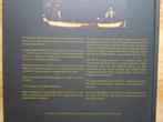 Bruno Vekemans, 2008 Boek+DVD - Kinshasa Congo, Ophalen of Verzenden, Zo goed als nieuw, Schilder- en Tekenkunst