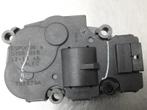 KACHELSTELMOTOR Toyota Supra (DB) (|412650920|EGP0006|), Gebruikt, Toyota