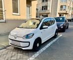 Volkswagen op! ZONNEDAK - PANORAMA/BEDIENING OK, Auto's, Volkswagen, Up!, Bedrijf, Te koop, Open dak