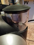 Een koffiezetapparaat voor een kopje koffie in te maken, Comme neuf, Enlèvement