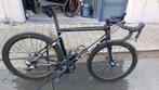 Tarmac sl6 sworks, Fietsen en Brommers, 53 tot 57 cm, Ophalen, Zo goed als nieuw, Carbon
