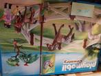 Playmobil country 6931, Ophalen, Zo goed als nieuw, Complete set