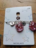 Nieuwe vriendschapkettingen, Ophalen, Nieuw, Ketting