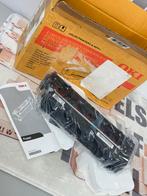 OKI 44472603 fuser unit (origineel) print printer cartridge, Computers en Software, Ophalen of Verzenden, Cartridge