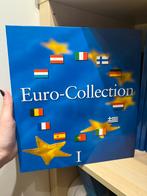 Albums numismatiques, Enlèvement ou Envoi, Classeur à monnaies