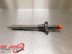 Injecteur (diesel) d'un Peugeot 308, Autos : Pièces & Accessoires, -, 3 mois de garantie, Utilisé, -