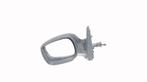 SPIEGEL LINKS Nissan Kubistar (F10) (01-2003/10-2009), Gebruikt, Nissan