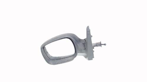 SPIEGEL LINKS Nissan Kubistar (F10) (01-2003/10-2009), Auto-onderdelen, Spiegels, Nissan, Gebruikt