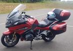 Moto BMW 1250 RT, Motoren, Motoren | BMW, Particulier