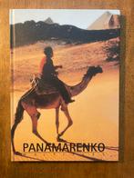 Panamarenko Multiples Deel 1 (1996-1994), Antiek en Kunst, Ophalen of Verzenden