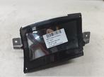 HEAD UP DISPLAY BMW X2 (F39) (01-2017/10-2023) (873636601), Auto-onderdelen, Gebruikt, BMW