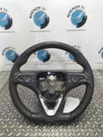 OPEL GRANDLAND X P1UO B02A [STEERING_WHEEL] 2021, Ophalen of Verzenden, Gebruikt, Stiba lid
