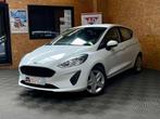 Ford Fiesta Fiesta Active 1.5 TDCi Active 3 (EU6.2), Auto's, Stof, Gebruikt, 4 cilinders, 1207 kg