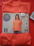 Polo Up 2 Fashion koraalkleur Mt52/54, Kleding | Dames, Ophalen of Verzenden