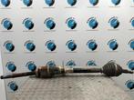 PEUGEOT EXPERT [R_DRIVESHAFT] 2018, Ophalen of Verzenden, Gebruikt, Stiba lid