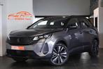 Peugeot 3008 1.2 PureTech GT Keyless ACC DodeH LijnA Garanti, Auto's, Automaat, Gebruikt, 1199 cc, 5 zetels