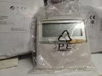 Panasonic timer remote controler CZ-RTC2, Ophalen of Verzenden, Nieuw
