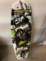 Wake board .. kite surf, Watersport en Boten, Ophalen, Zo goed als nieuw, Kite