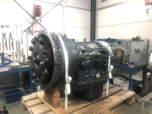 Volvo PT1560 22518 22545 22649, Zakelijke goederen, Machines en Bouw | Onderdelen
