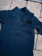 Wetsuit 3/2, Ophalen of Verzenden, Gebruikt, Wetsuit