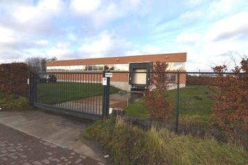 Commercieel te huur in Heist-Op-Den-Berg beschikbaar voor biedingen