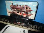 Marklin 3000 en boite, Ophalen of Verzenden, Gebruikt, Locomotief, Märklin