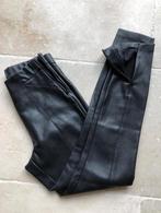 Zara-broek voor dames, Ophalen, Nieuw, Zwart