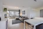 Prachtig Capri-penthouse op de golfbaan Vistabella!, Spanje, Vistabella Golf, 3 kamers, 70 m²