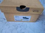 Chaussures Camel Active pour hommes, taille 43, neuves, Neuf, Enlèvement ou Envoi, Bleu, Camel Active