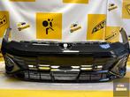 VW Golf 8,5 Facelift GTi Clubsport voorbumper 5H0807221R, Auto-onderdelen, Gebruikt, Voor, Volkswagen, Bumper