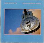 cd   /   Dire Straits – Brothers In Arms, Ophalen of Verzenden