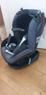 Maxi-Cosi autostoel 9-18 kg, Kinderen en Baby's, Ophalen, 9 t/m 18 kg, Maxi-Cosi, Gebruikt