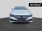 Mercedes-Benz E-Klasse 220 d Berline + AVANTGARDE + CARPLAY, Automaat, 4 deurs, Gebruikt, 4 cilinders
