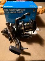 *** Shimano XT-A Long Cast Big Baitrunner NIEUW ***, Watersport en Boten, Hengelsport | Karpervissen, Ophalen of Verzenden, Nieuw
