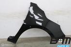 Spatscherm RV Mercedes Citan 108CDI L9398 A4158800900, Gebruikt